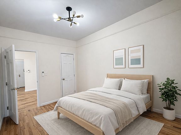 5th image of 2785 E 15th St APT 2R