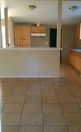 2nd image of 27562 Eveningshade Ave