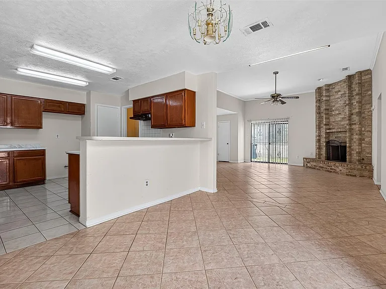 6603 Grandvale Dr — Photo 13