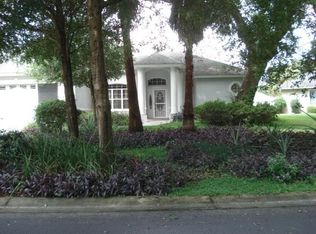 507 Dowling Cir #SINGLE, Lady Lake, FL 32159