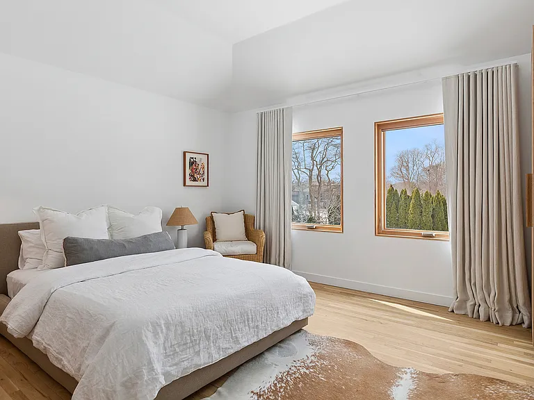 9 Ranch Ct — Photo 17