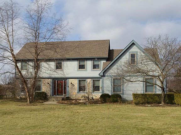 2nd image of 8483 Davington Dr
