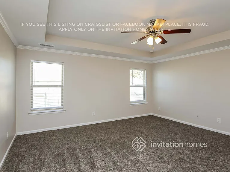 1124 Easley Ct — Photo 6