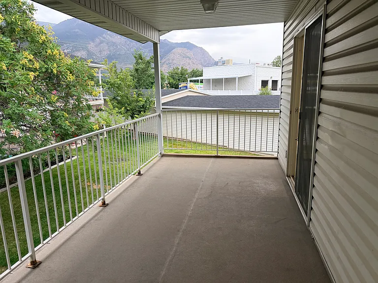 2421 N 400 E #1 — Photo 11