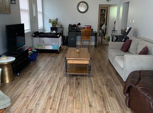 916 Berkshire Ave #2, Pittsburgh, PA