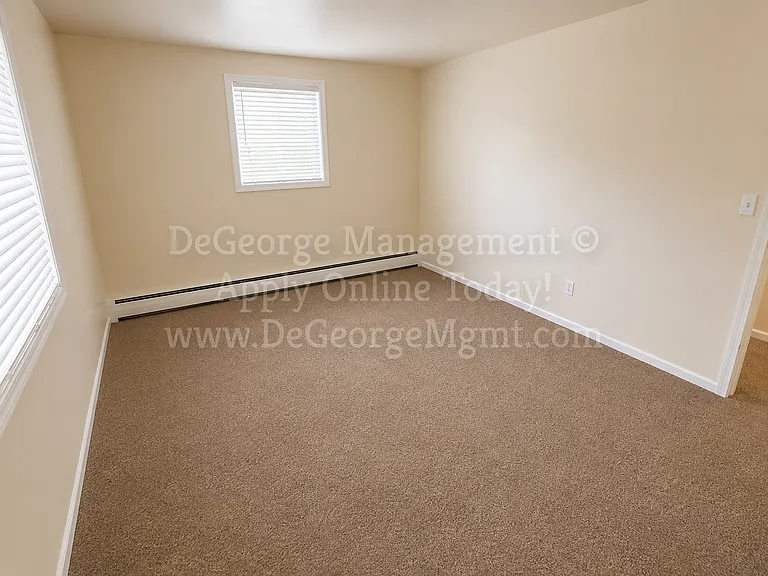 Emerald Estates — Photo 46