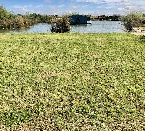 2nd image of 1914 Shady Point Circle Dr