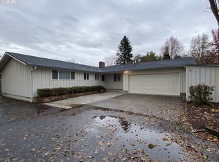 1468 NE Scott Ct, Gresham, OR 97030