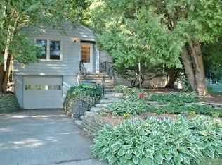 3309 Bluff St, Madison, WI 53705