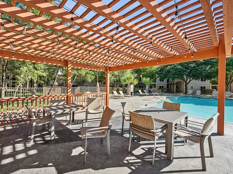 River Stone Ranch — Photo 12
