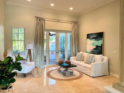 19174 SE Daniel Ln, Jupiter, FL, 33469