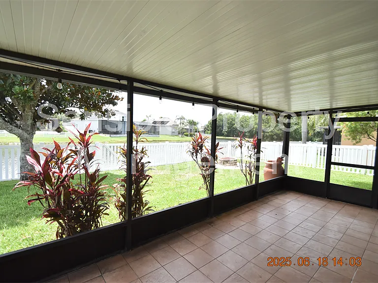 5627 War Admiral Dr — Photo 31