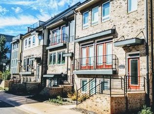 2107 Garabrandt Ln, Charlotte, NC 28204