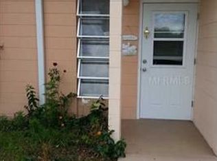 1809 Club Cir, Lakeshore, FL 33898