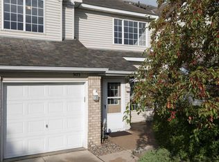 9173 Troon Ct, Woodbury, MN 55125