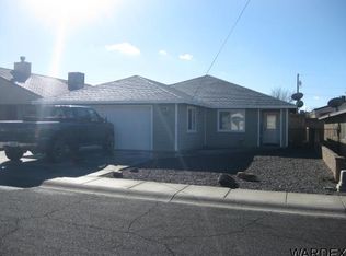 2736 Emerson Ave, Kingman, AZ 86401