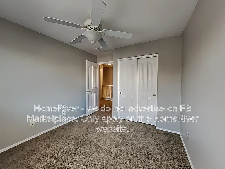 3706 S 54th Gln — Photo 13