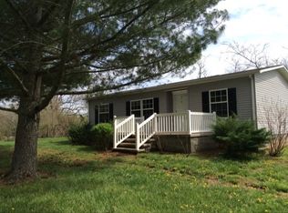 800 W East Cole Rd, Bowling Green, KY 42101