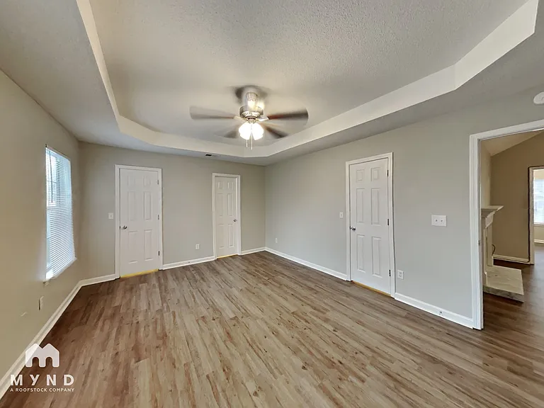169 Park Place Ln — Photo 11