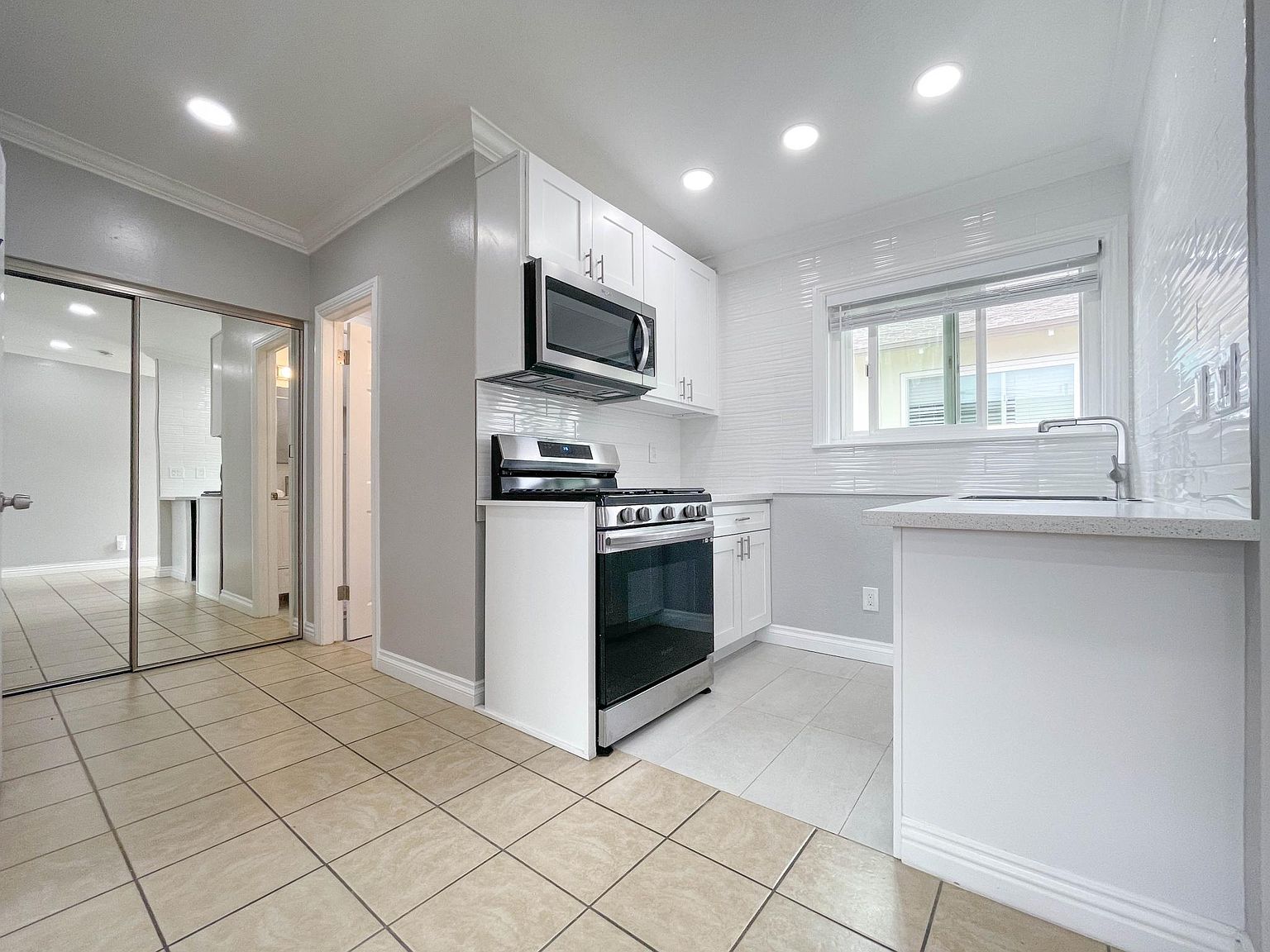 11097 Slater Ave C, Fountain Valley, CA 92708 Zillow