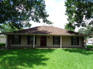 405 Camellia Ave, La Place, LA 70068