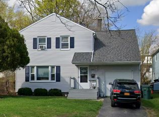 350 Humboldt St, Rochester, NY 14610