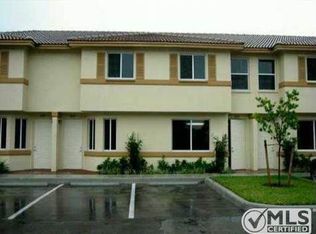 3621 Sonoma Dr, Riviera Beach, FL 33404