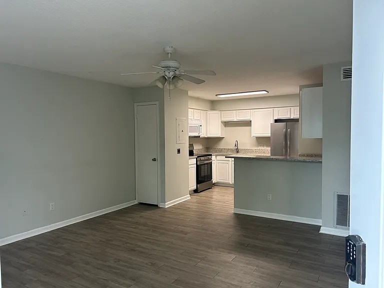791 Assisi Ln #704 — Photo 4