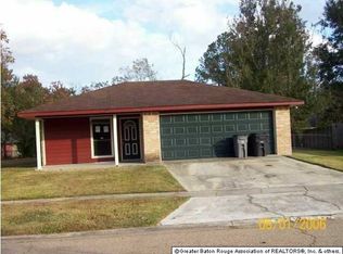 13772 Gentilly Ct, Baton Rouge, LA 70810