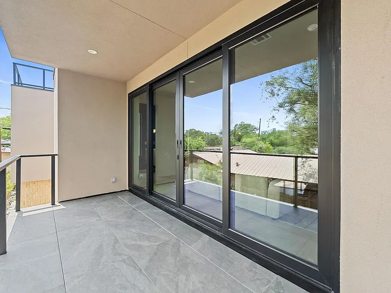 1403 Barton Hills Dr #2 — Photo 34
