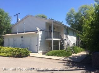 1020 Kemp St APT B, Missoula, MT 59801