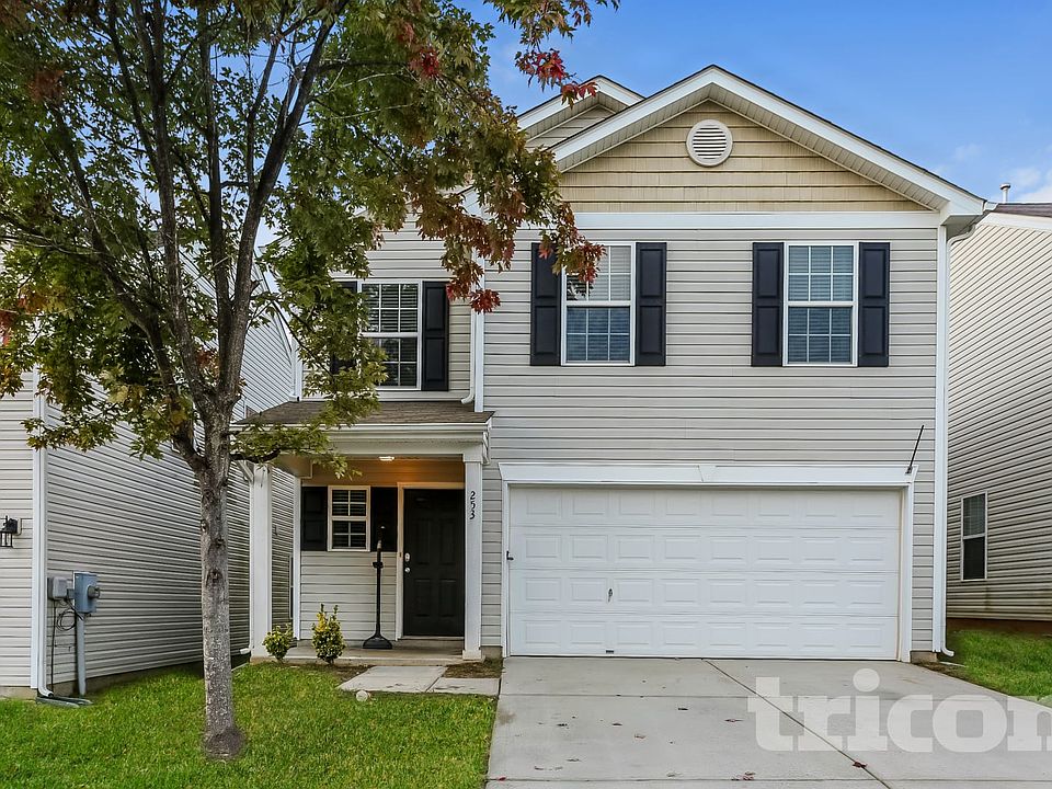 1st image of 253 Aershire Ct