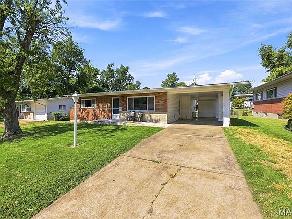 5th image of 908 Buckley Rd