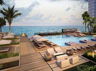 2301 Collins Ave APT 1125, Miami Beach, FL 33139