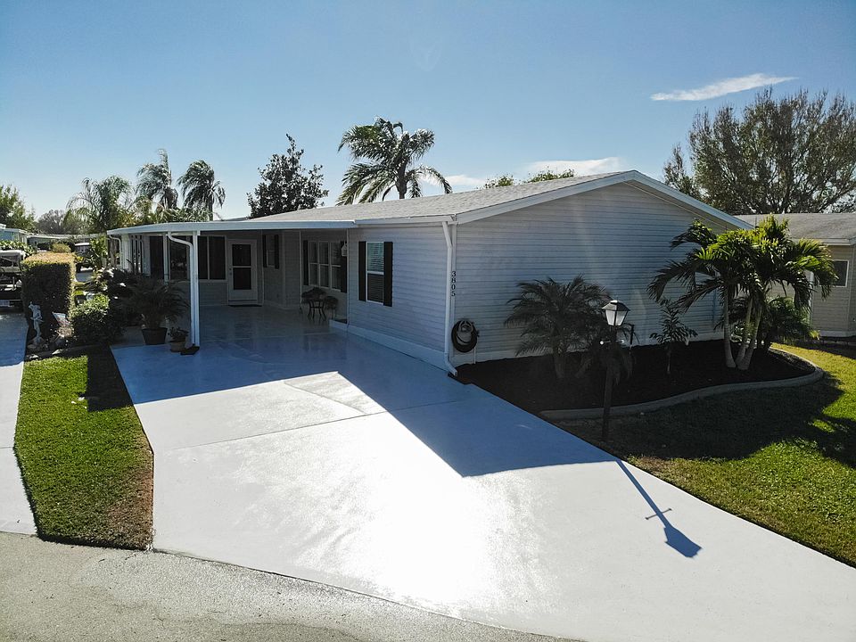 1st image of 3805 Pebble Beach Ln