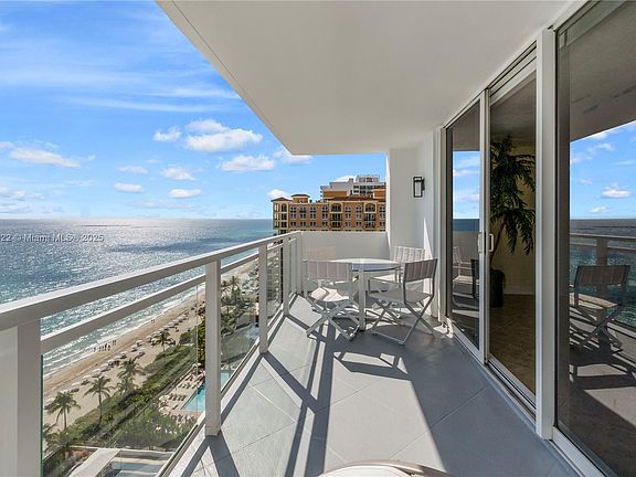 5th image of 2030 S Ocean Dr APT 1820
