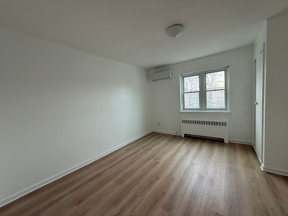 1st image of (Undisclosed Address)