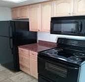 1st image of 1516 S Lamar Blvd