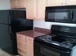 1516 S Lamar Blvd, Austin, TX 78704