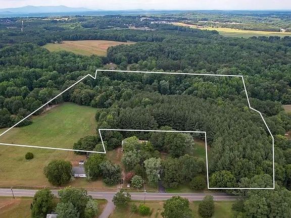 4th image of 0 New Cut Rd