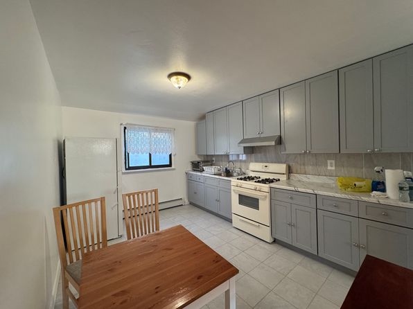 (undisclosed Address)