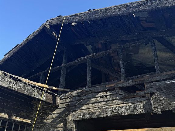 2nd image of 1512 N Pacific Ave