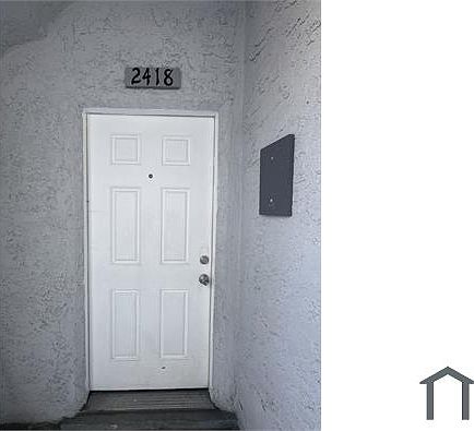 1st image of 2418 W 48th St #2418
