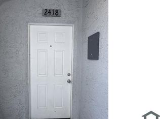 2418 W 48th St #2418, Los Angeles, CA 90043