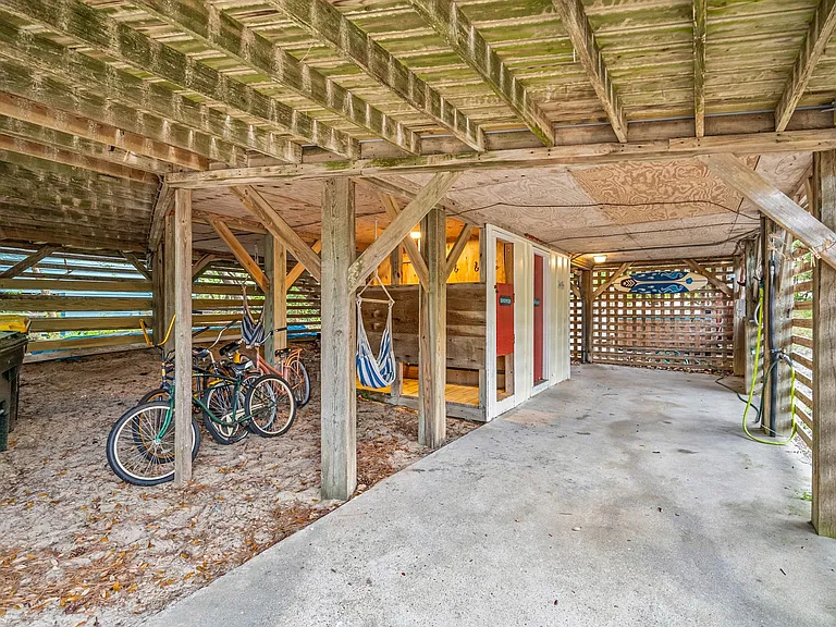 W Sandpiper Ct — Photo 12