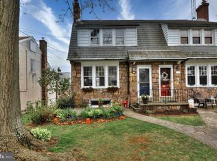 127 S 5th Ave, Royersford, PA 19468