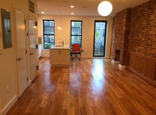 841 Hancock Street, Brooklyn, NY 11233