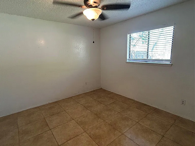 12415 Deer Falls Dr #A — Photo 5