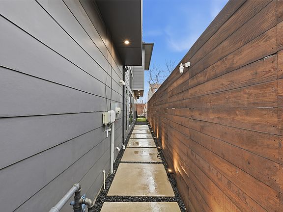 3rd image of 6804 Webster St