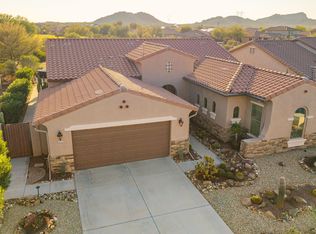 17869 W Verdin Rd, Emerald Isle, AZ 85338